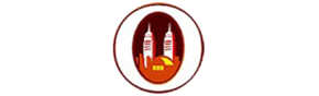Newtown – Download Client APK  (Updated Today)